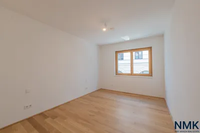 2-Zimmer-Wohnung kaufen in Wien – 56 m², € 494.595 – Bild 7 von 9