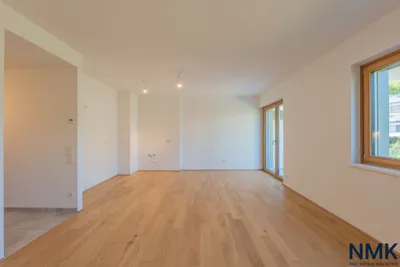 2-Zimmer-Wohnung kaufen in Wien – 56 m², € 494.595 – Bild 2 von 9