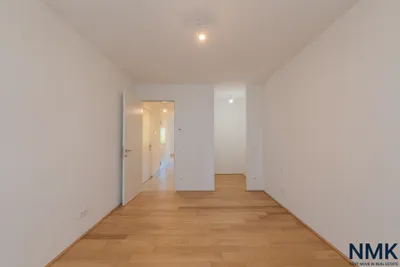 2-Zimmer-Wohnung kaufen in Wien – 56 m², € 494.595 – Bild 8 von 9
