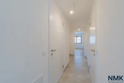 2-Zimmer-Wohnung kaufen in Wien – 56 m², € 494.595 – Bild 3 von 9