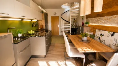 3-Zimmer-Wohnung kaufen in Salzburg-Umgebung – 75 m², € 318.000 – Bild 2 von 9