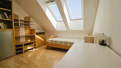 3-Zimmer-Wohnung kaufen in Salzburg-Umgebung – 75 m², € 318.000 – Bild 6 von 9
