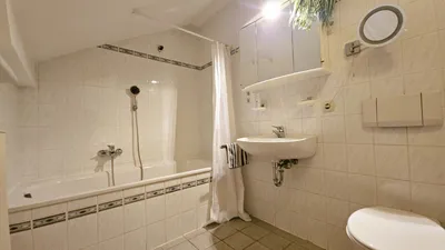 3-Zimmer-Wohnung kaufen in Salzburg-Umgebung – 75 m², € 318.000 – Bild 9 von 9