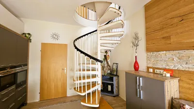3-Zimmer-Wohnung kaufen in Salzburg-Umgebung – 75 m², € 318.000 – Bild 8 von 9