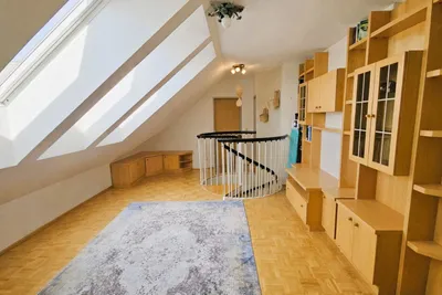 3-Zimmer-Wohnung kaufen in Salzburg-Umgebung – 75 m², € 318.000 – Bild 3 von 9