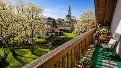 3-Zimmer-Wohnung kaufen in Salzburg-Umgebung – 75 m², € 318.000 – Bild 5 von 9