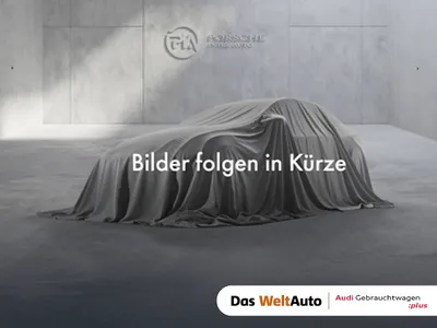 Audi A4 Avant 40 TDI advanced quattro