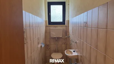 4-Zimmer-Haus kaufen in Güssing – 129 m², € 179.000 – Bild 12 von 22