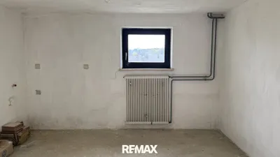 4-Zimmer-Haus kaufen in Güssing – 129 m², € 179.000 – Bild 17 von 22