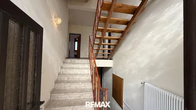4-Zimmer-Haus kaufen in Güssing – 129 m², € 179.000 – Bild 3 von 22