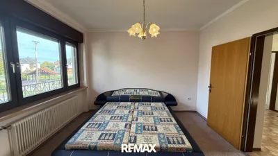4-Zimmer-Haus kaufen in Güssing – 129 m², € 179.000 – Bild 9 von 22