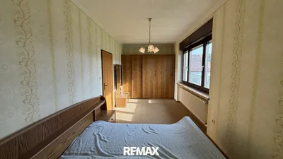 4-Zimmer-Haus kaufen in Güssing – 129 m², € 179.000 – Bild 10 von 22