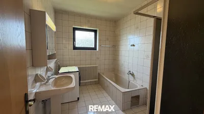 4-Zimmer-Haus kaufen in Güssing – 129 m², € 179.000 – Bild 11 von 22