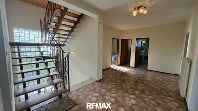 4-Zimmer-Haus kaufen in Güssing – 129 m², € 179.000 – Bild 4 von 22