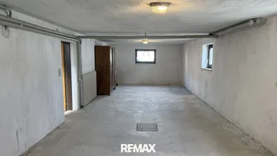 4-Zimmer-Haus kaufen in Güssing – 129 m², € 179.000 – Bild 19 von 22