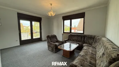 4-Zimmer-Haus kaufen in Güssing – 129 m², € 179.000 – Bild 7 von 22