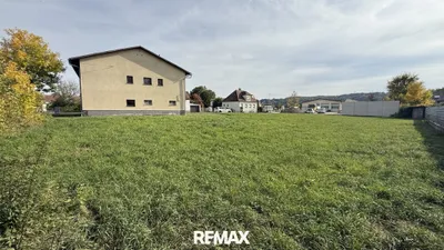 4-Zimmer-Haus kaufen in Güssing – 129 m², € 179.000 – Bild 22 von 22