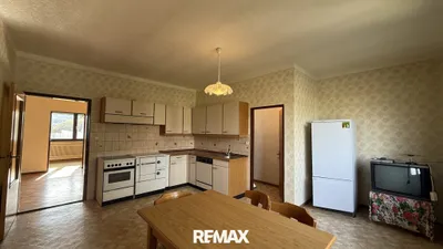 4-Zimmer-Haus kaufen in Güssing – 129 m², € 179.000 – Bild 5 von 22