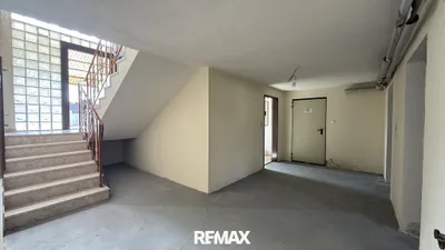 4-Zimmer-Haus kaufen in Güssing – 129 m², € 179.000 – Bild 14 von 22