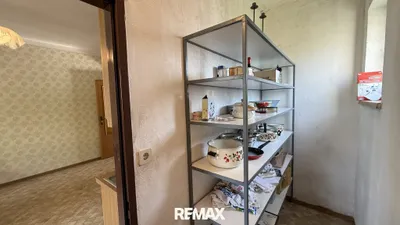 4-Zimmer-Haus kaufen in Güssing – 129 m², € 179.000 – Bild 6 von 22