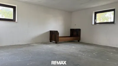 4-Zimmer-Haus kaufen in Güssing – 129 m², € 179.000 – Bild 16 von 22
