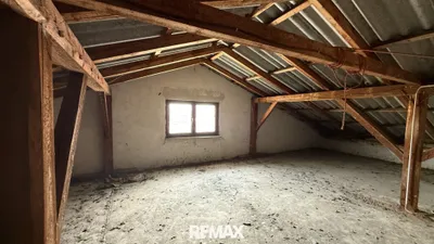 4-Zimmer-Haus kaufen in Güssing – 129 m², € 179.000 – Bild 20 von 22
