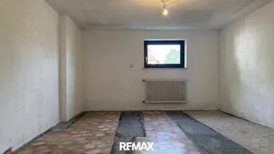 4-Zimmer-Haus kaufen in Güssing – 129 m², € 179.000 – Bild 15 von 22
