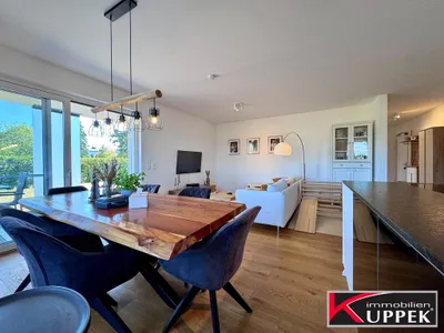 4-Zimmer-Wohnung kaufen in Linz Land – 92,39 m², € 450.000 – Bild 6 von 22