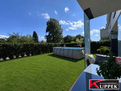 4-Zimmer-Wohnung kaufen in Linz Land – 92,39 m², € 450.000 – Bild 9 von 22