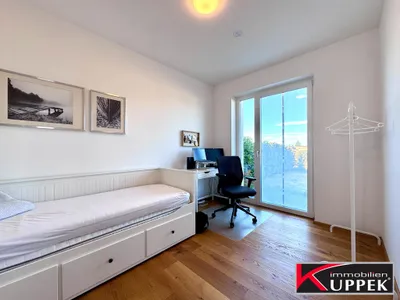 4-Zimmer-Wohnung kaufen in Linz Land – 92,39 m², € 450.000 – Bild 14 von 22