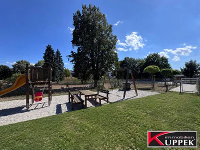 4-Zimmer-Wohnung kaufen in Linz Land – 92,39 m², € 450.000 – Bild 19 von 22