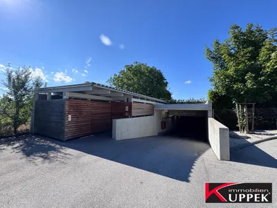 4-Zimmer-Wohnung kaufen in Linz Land – 92,39 m², € 450.000 – Bild 20 von 22