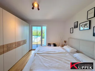 4-Zimmer-Wohnung kaufen in Linz Land – 92,39 m², € 450.000 – Bild 12 von 22