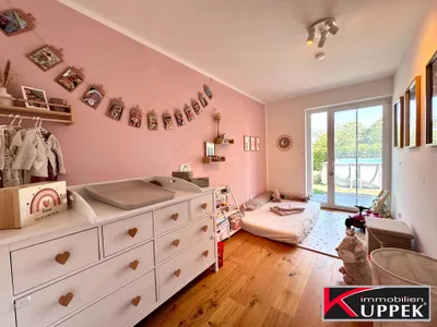 4-Zimmer-Wohnung kaufen in Linz Land – 92,39 m², € 450.000 – Bild 13 von 22