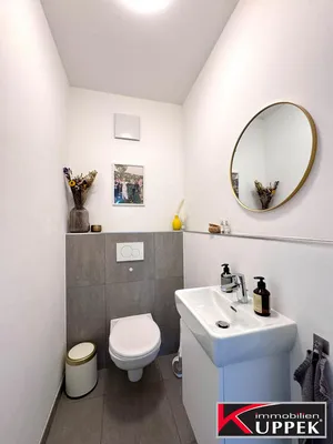 4-Zimmer-Wohnung kaufen in Linz Land – 92,39 m², € 450.000 – Bild 16 von 22