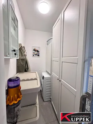 4-Zimmer-Wohnung kaufen in Linz Land – 92,39 m², € 450.000 – Bild 17 von 22