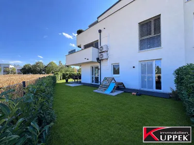 4-Zimmer-Wohnung kaufen in Linz Land – 92,39 m², € 450.000 – Bild 10 von 22