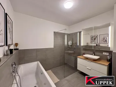 4-Zimmer-Wohnung kaufen in Linz Land – 92,39 m², € 450.000 – Bild 15 von 22