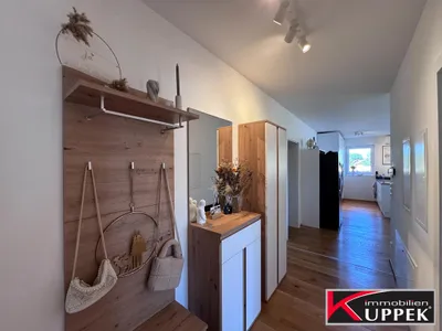 4-Zimmer-Wohnung kaufen in Linz Land – 92,39 m², € 450.000 – Bild 3 von 22