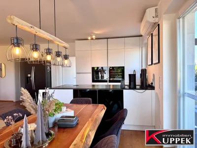 4-Zimmer-Wohnung kaufen in Linz Land – 92,39 m², € 450.000 – Bild 5 von 22