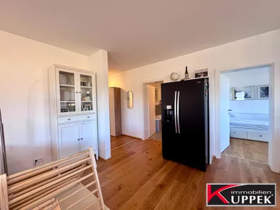 4-Zimmer-Wohnung kaufen in Linz Land – 92,39 m², € 450.000 – Bild 11 von 22