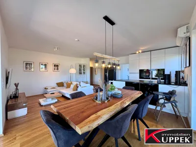 4-Zimmer-Wohnung kaufen in Linz Land – 92,39 m², € 450.000 – Bild 7 von 22