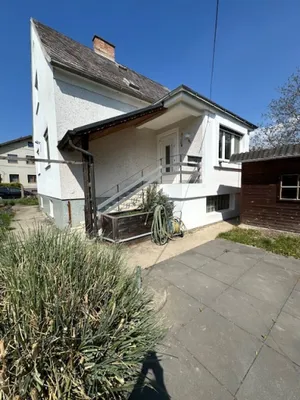 3-Zimmer-Haus mieten in Wien – 98,39 m², € 2.694 – Bild 6 von 33
