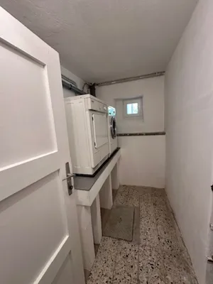 3-Zimmer-Haus mieten in Wien – 98,39 m², € 2.694 – Bild 24 von 33