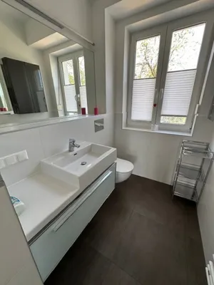 3-Zimmer-Haus mieten in Wien – 98,39 m², € 2.694 – Bild 12 von 33