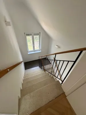 3-Zimmer-Haus mieten in Wien – 98,39 m², € 2.694 – Bild 21 von 33