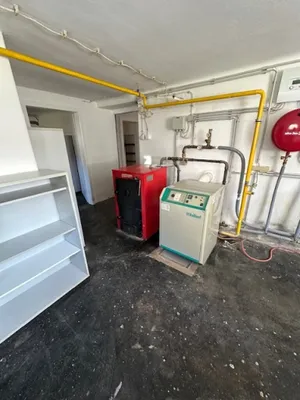 3-Zimmer-Haus mieten in Wien – 98,39 m², € 2.694 – Bild 25 von 33