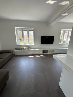 3-Zimmer-Haus mieten in Wien – 98,39 m², € 2.694 – Bild 27 von 33