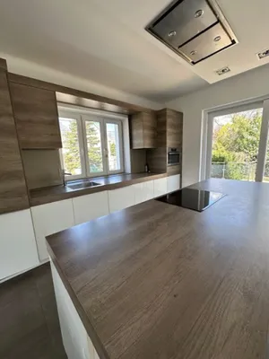 3-Zimmer-Haus mieten in Wien – 98,39 m², € 2.694 – Bild 9 von 33