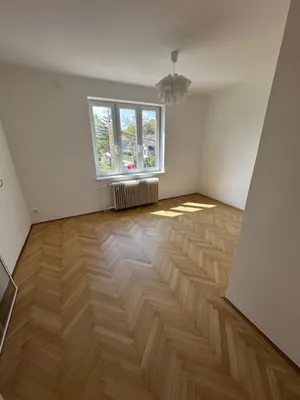 3-Zimmer-Haus mieten in Wien – 98,39 m², € 2.694 – Bild 17 von 33